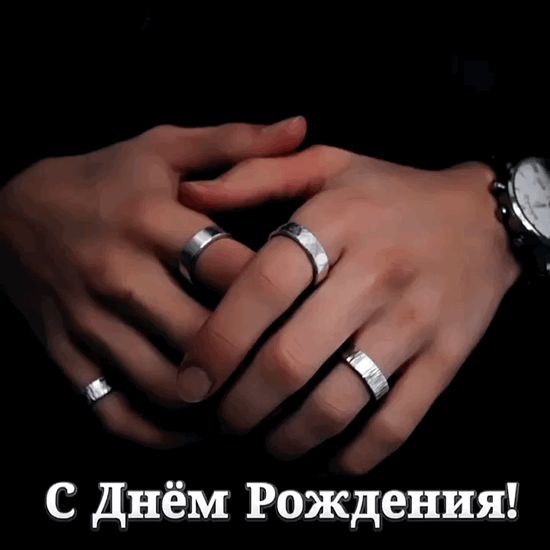 � ���� ��������!