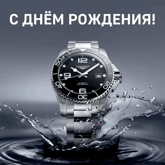 � ���� ��������!