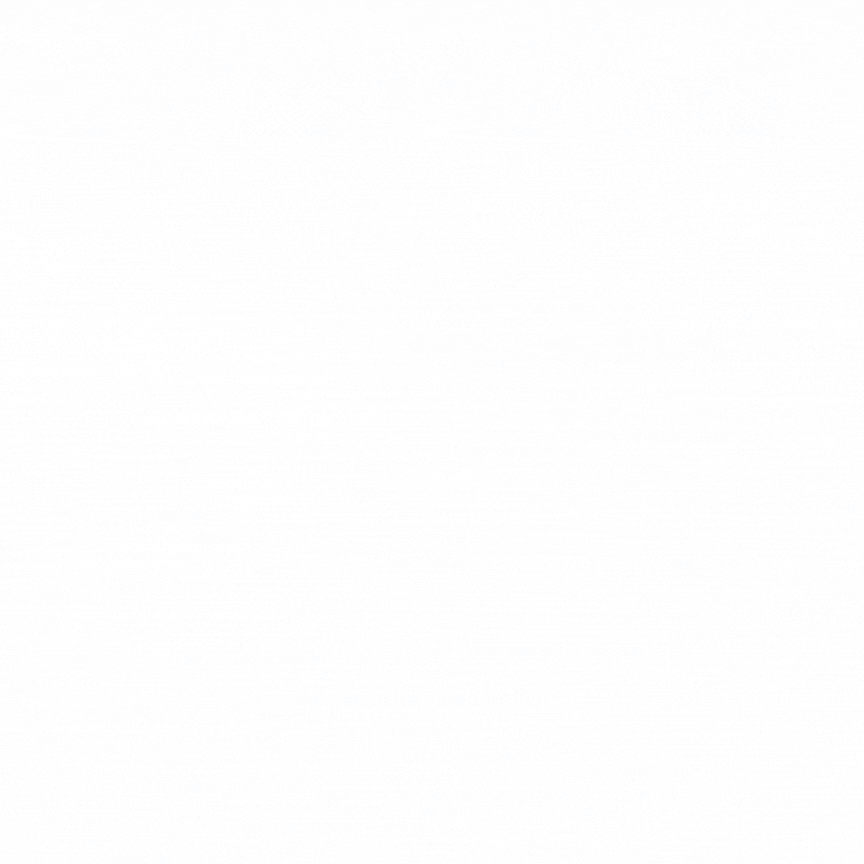 ���������� � ���� ��������!.