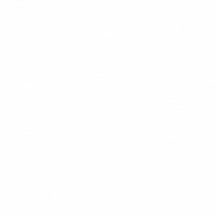 ������, �������, �����������.