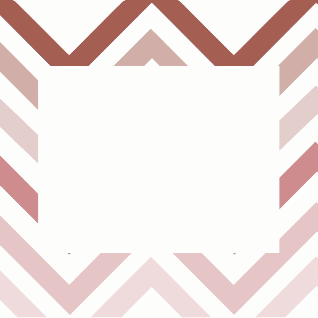 � ���� ��������!.