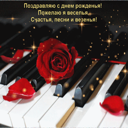 � ���� ��������! ������� � �������.