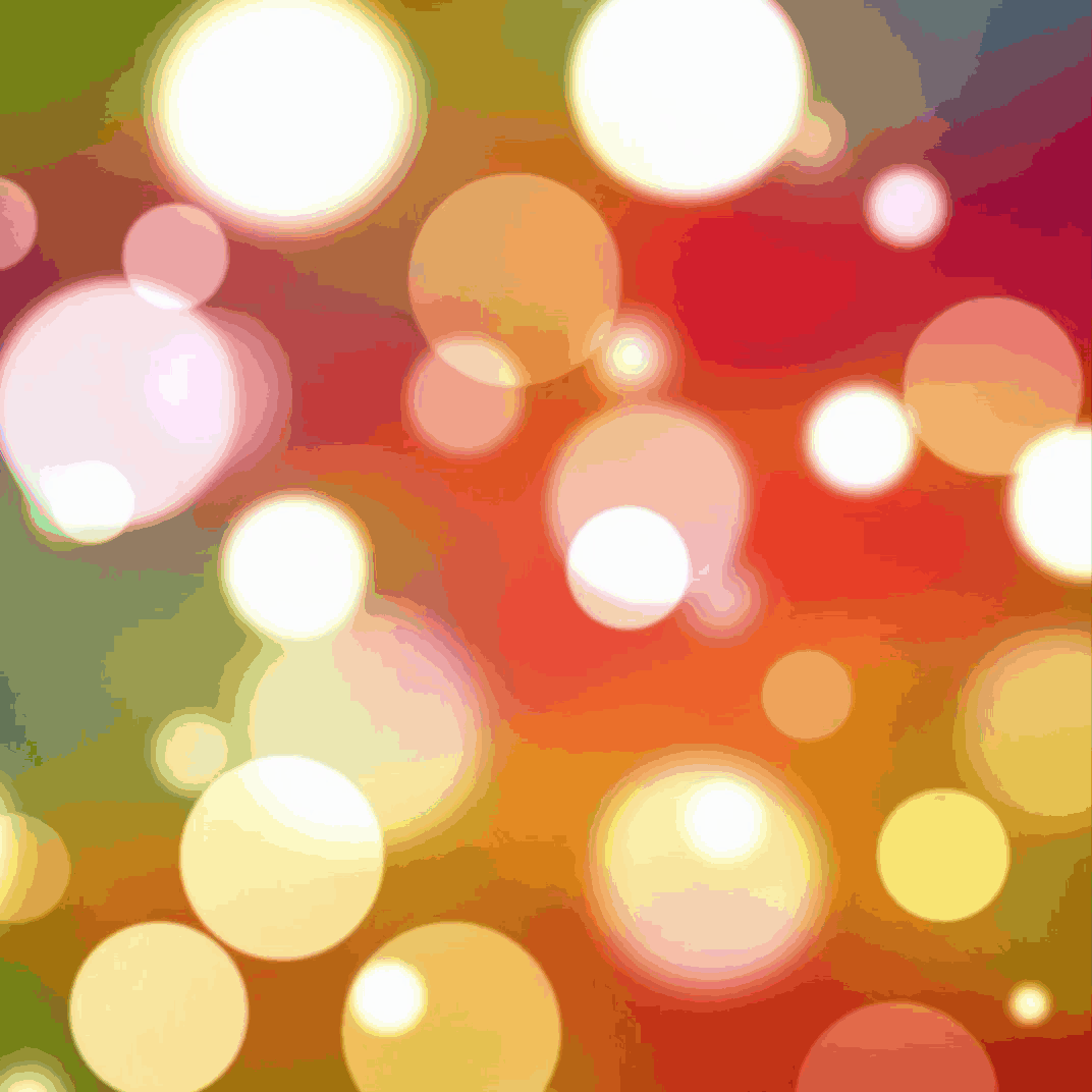 � ���� ��������!.