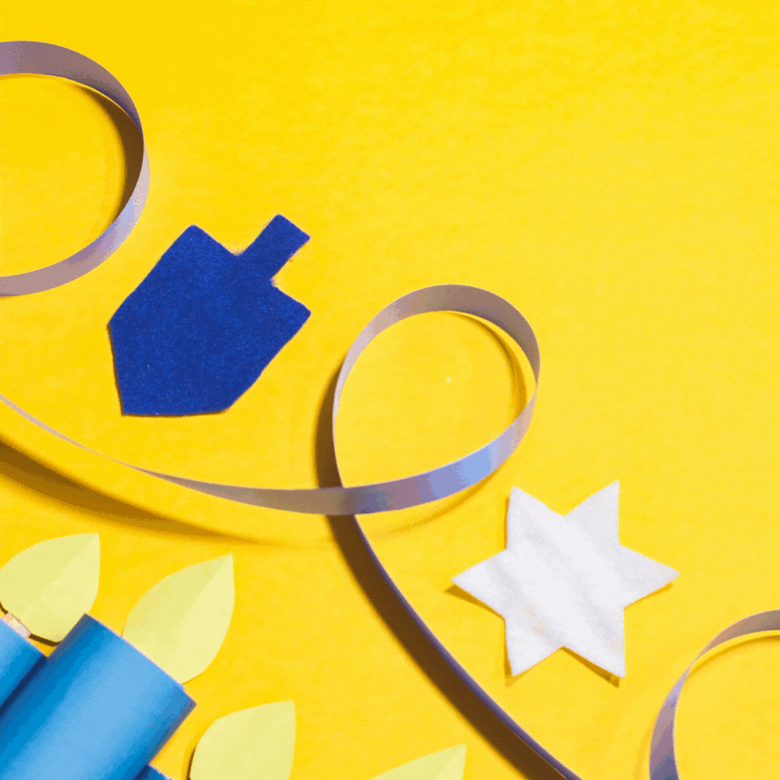 � ����� � ���� �������� �������, �������.