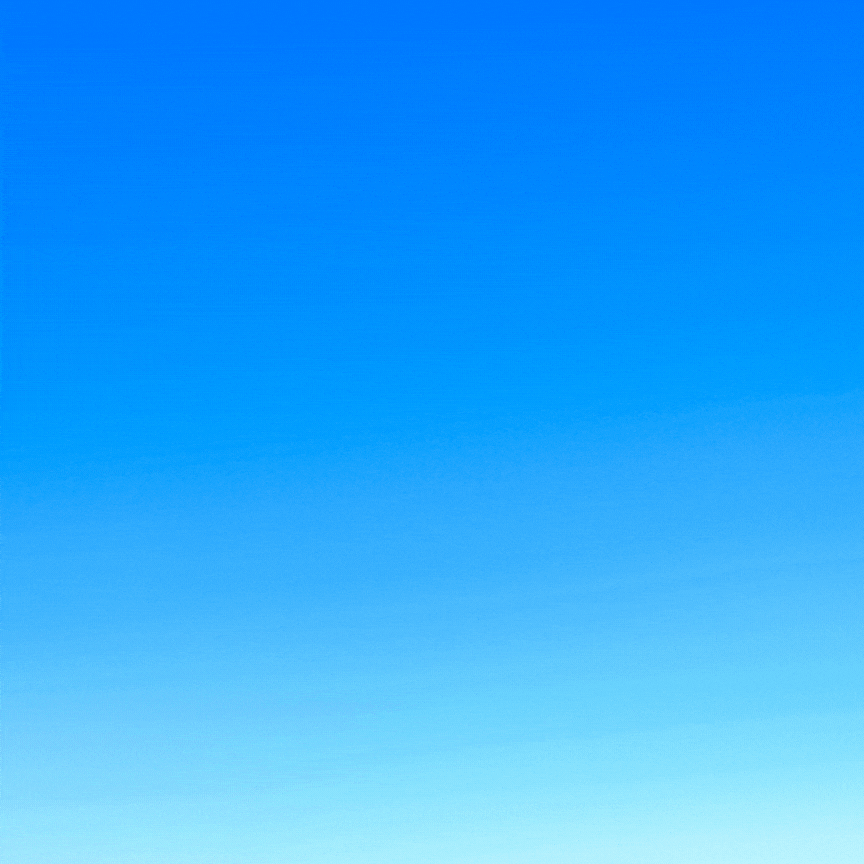 � ����� � ���� �������� �������, �������.