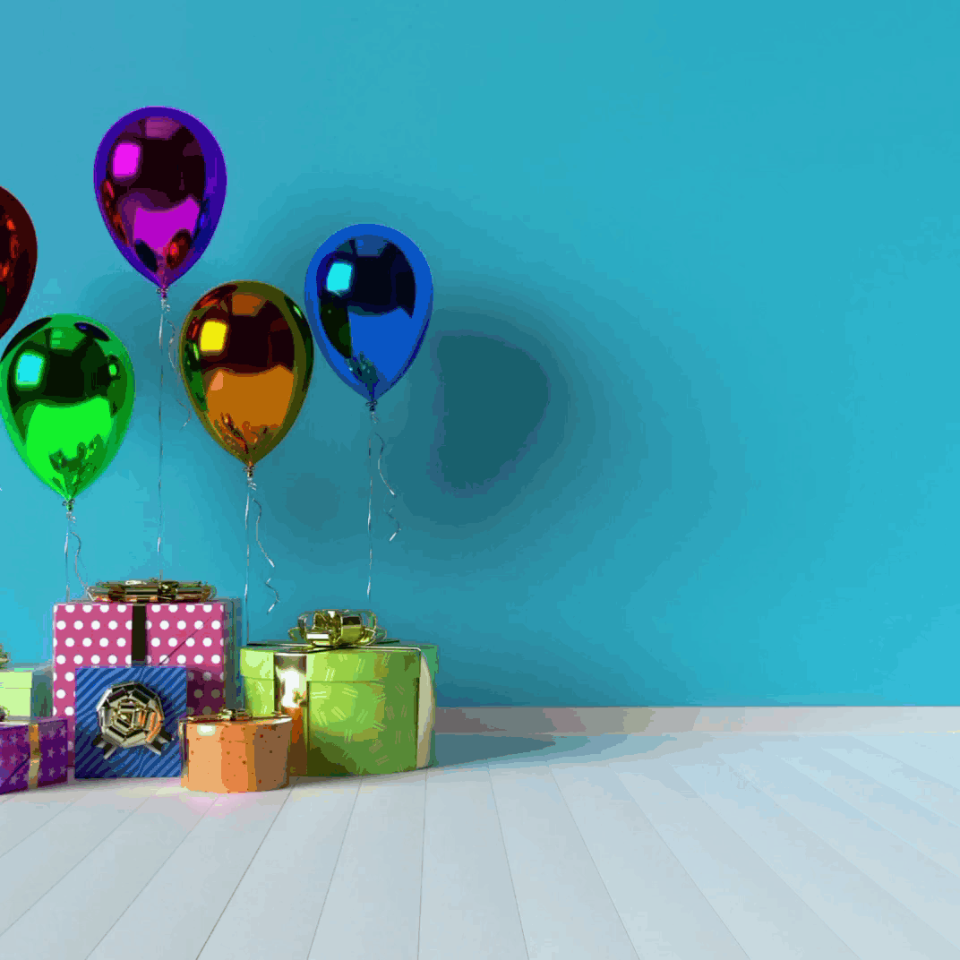 � ���� �������� ���������� ���� ������� .