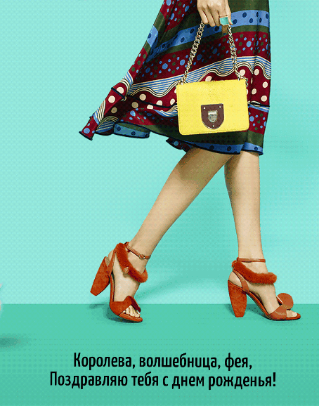 ��������, ����������, ���, ���������� 