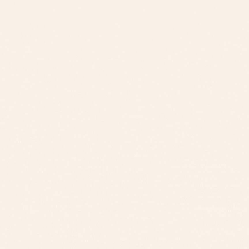 � ���� ��������!.