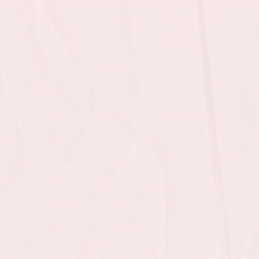 � ���� �������� ����� ���������� ����.