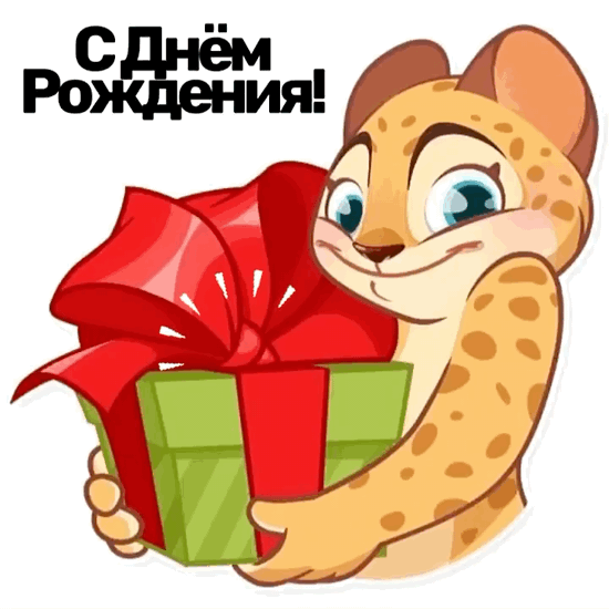 � ���� ��������!.