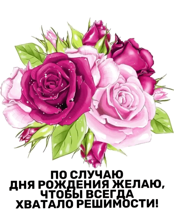 ����� ������ ������� ���������!