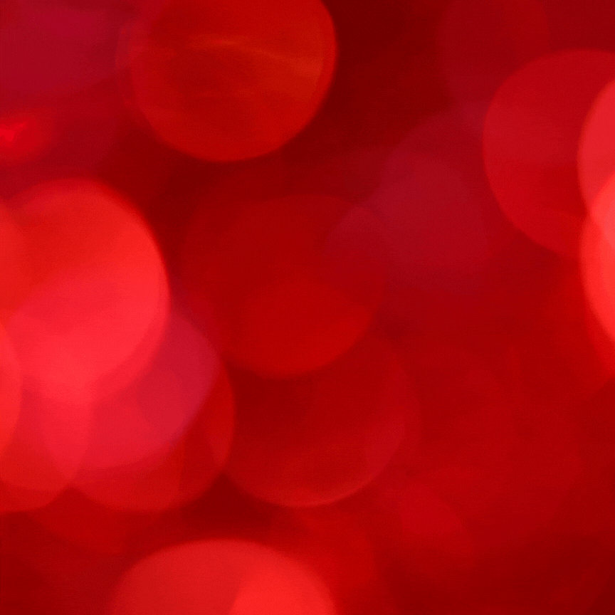 � ���� ��������, �������!