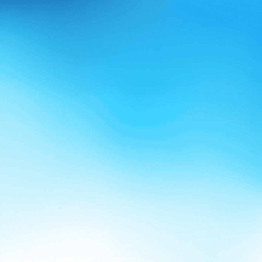 ����� � �� ���� ������ �� �����