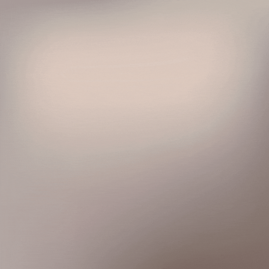 ������� ������������! � � ������� ���� �� �����.