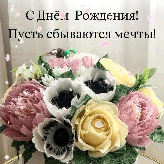� ���� ��������! ����� ��������� �����!