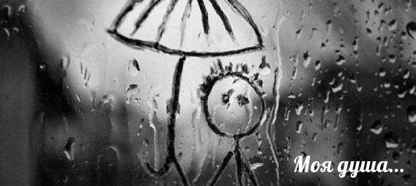 ��� ����....