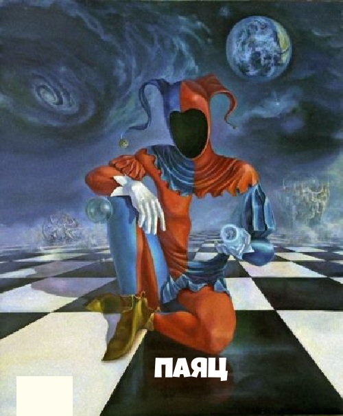 ����