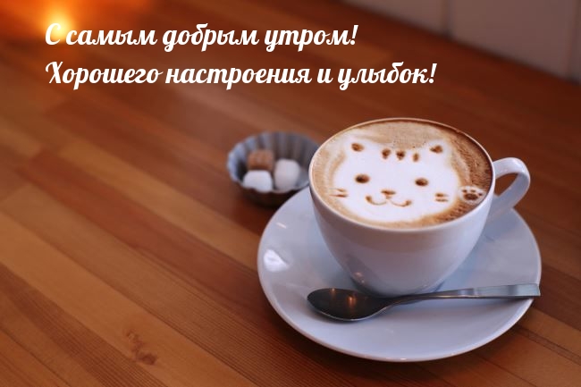 � ����� ������ �����! �������� ���������� � ������!.