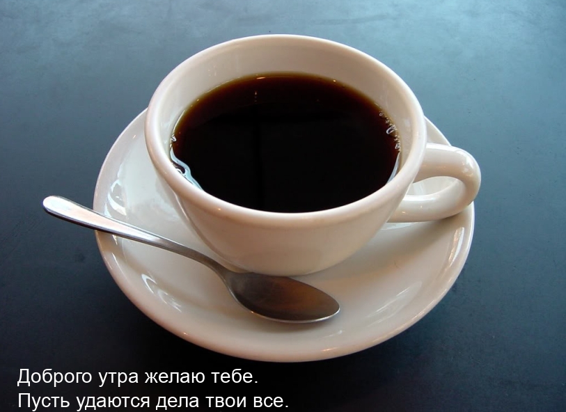 ������� ���� ����� ����. ����� ������� ���� ���� ���..