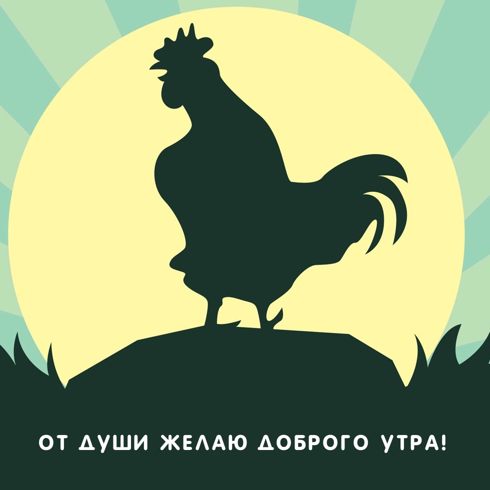 �� ���� ����� ������� ����!.