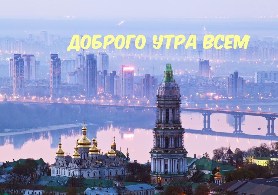 ������� ���� ����.