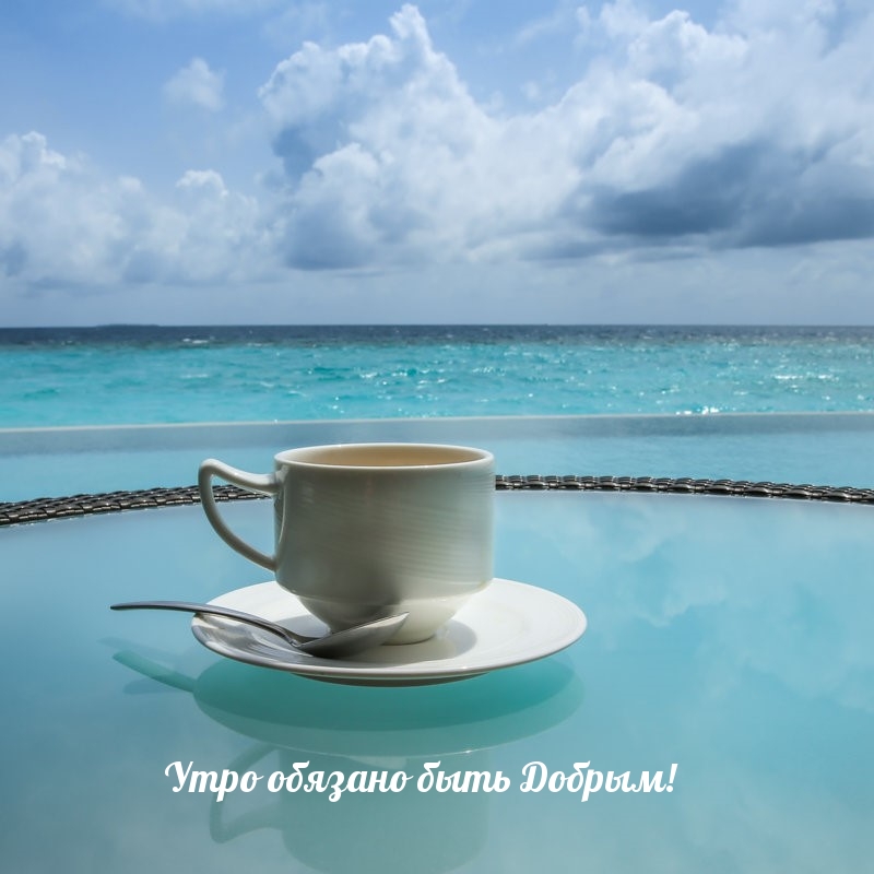 ���� ������� ���� ������!.