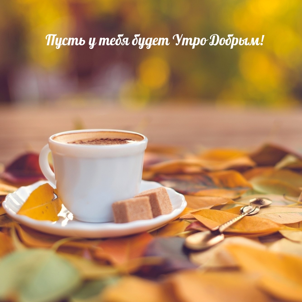 ����� � ���� ����� ���� ������!.