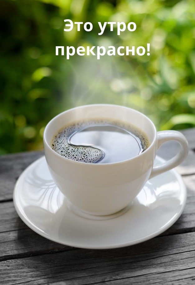 ��� ���� ���������!.