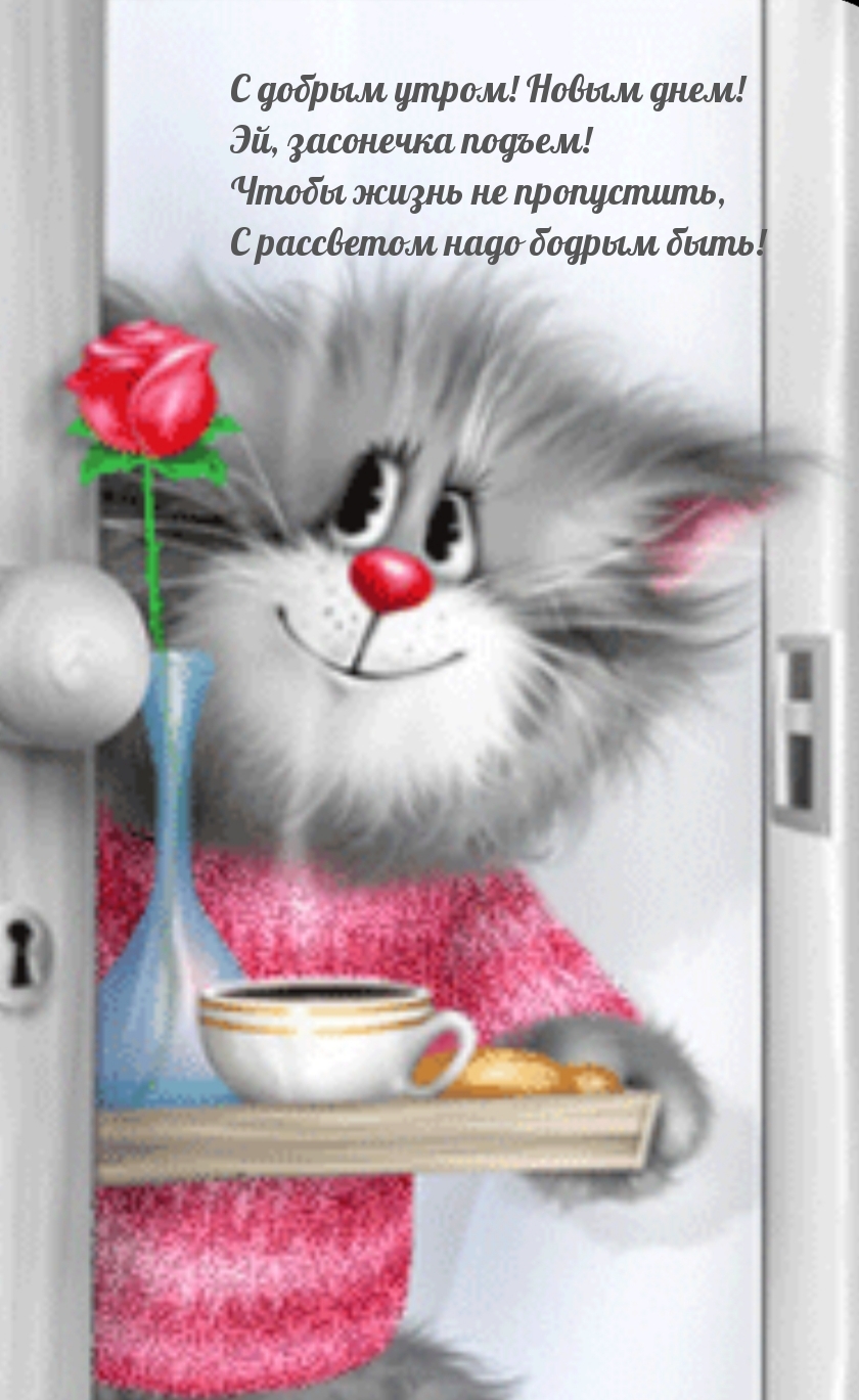 � ������ �����! ����� ����!.