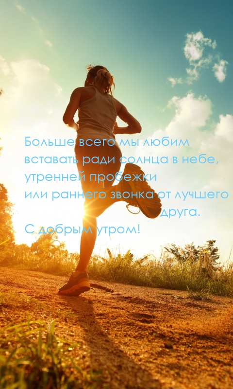 ������ ����� �� ����� �������� ���� ������.