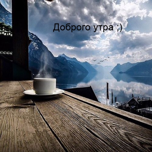 ������� ���� ;).