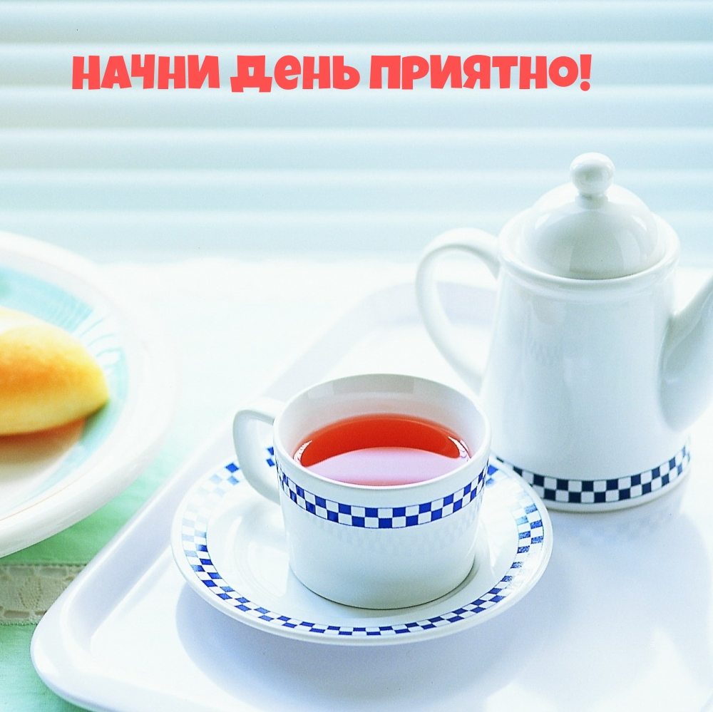 ����� ���� �������!.