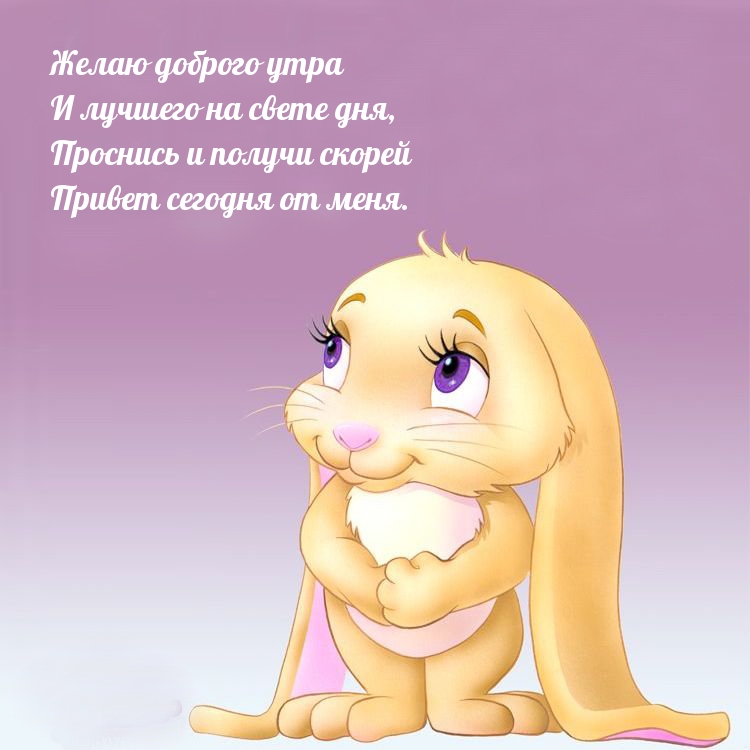 ����� ������� ���� � ������� �� ����� ���.