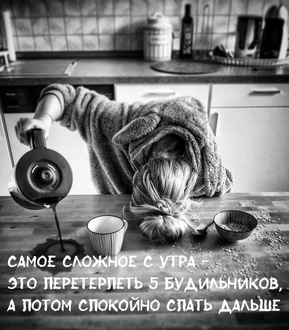 ����� ������� � ���� - ��� ����������� 5 �����������.