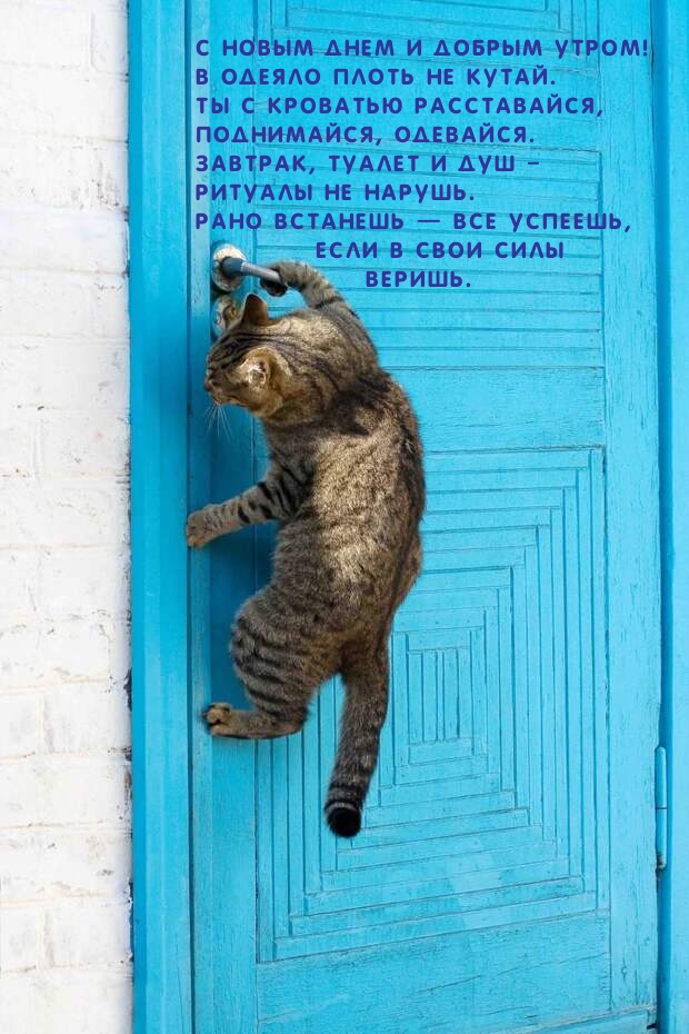 � ����� ���� � ������ �����!