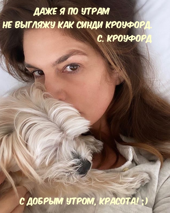 ���� � �� �����   �� ������� ��� ����� ��������..