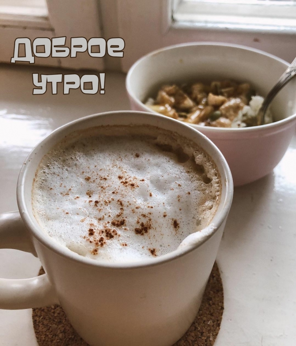 ������ ����!.