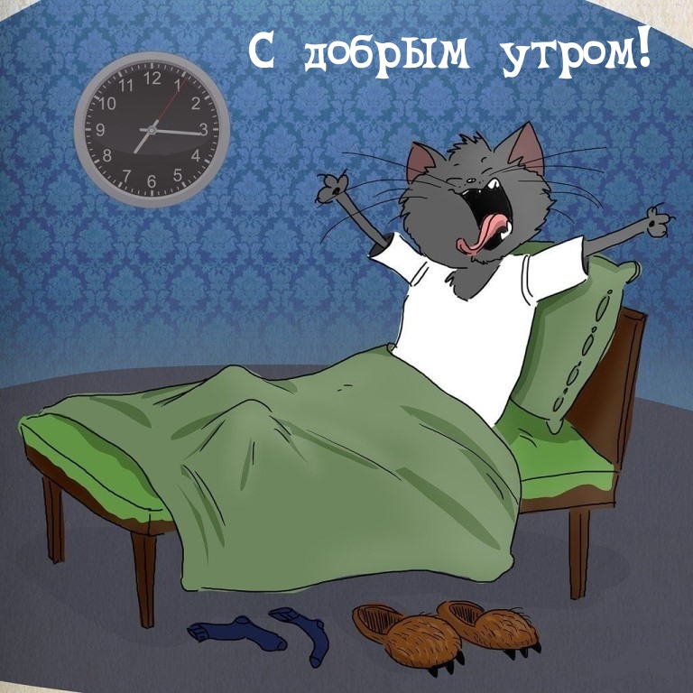 � ������ �����!