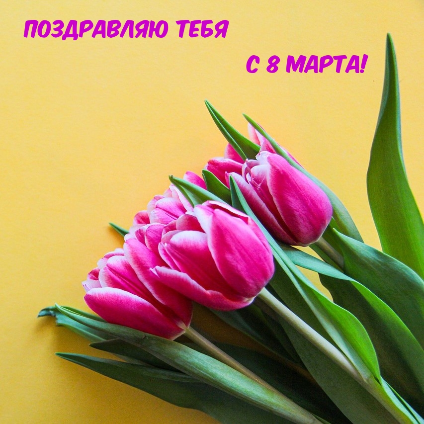 ���������� ���� � 8 �����!