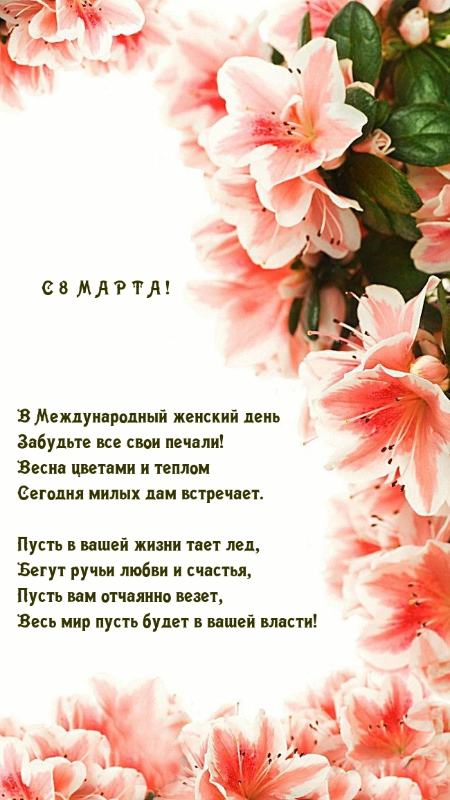 � 8  � � � � � ! � ������������� ������� ����.