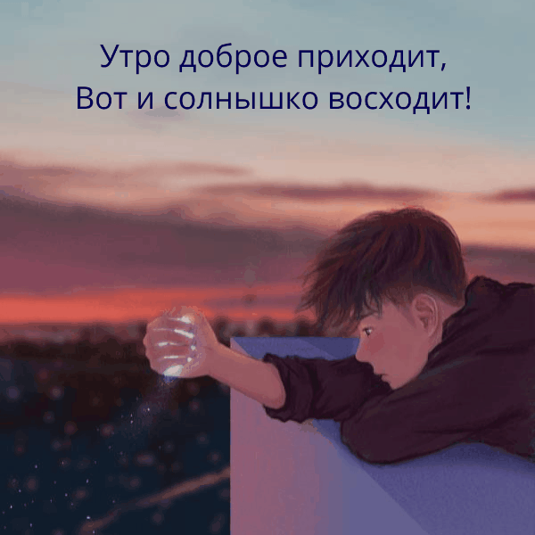 ���� ������ ��������.