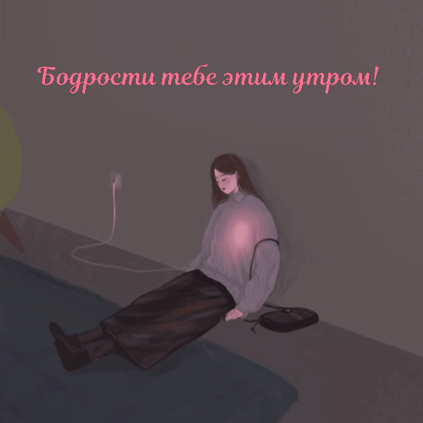 �������� ���� ���� �����!.