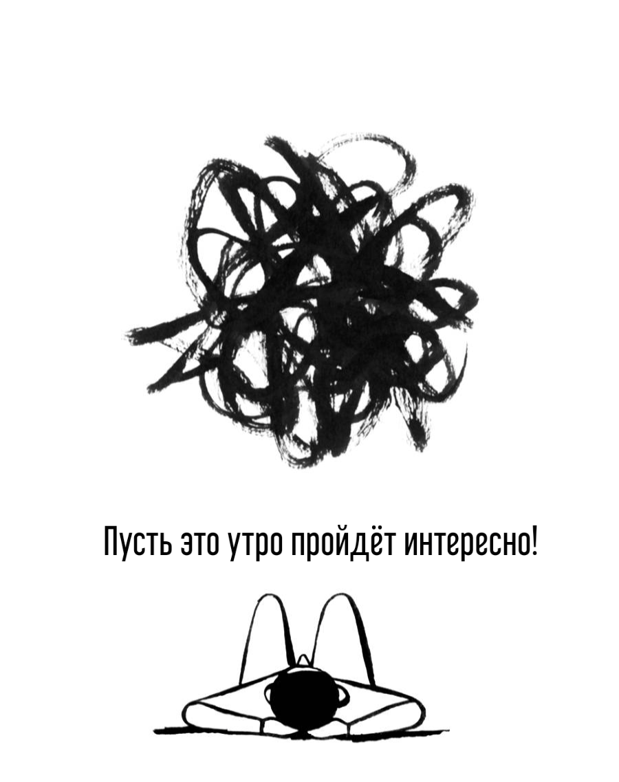 ����� ��� ���� ������ ���������!.