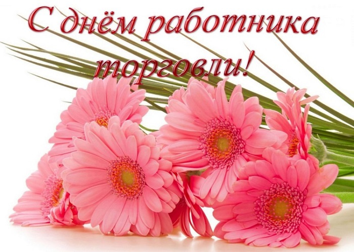 � ���� ��������� ��������!.