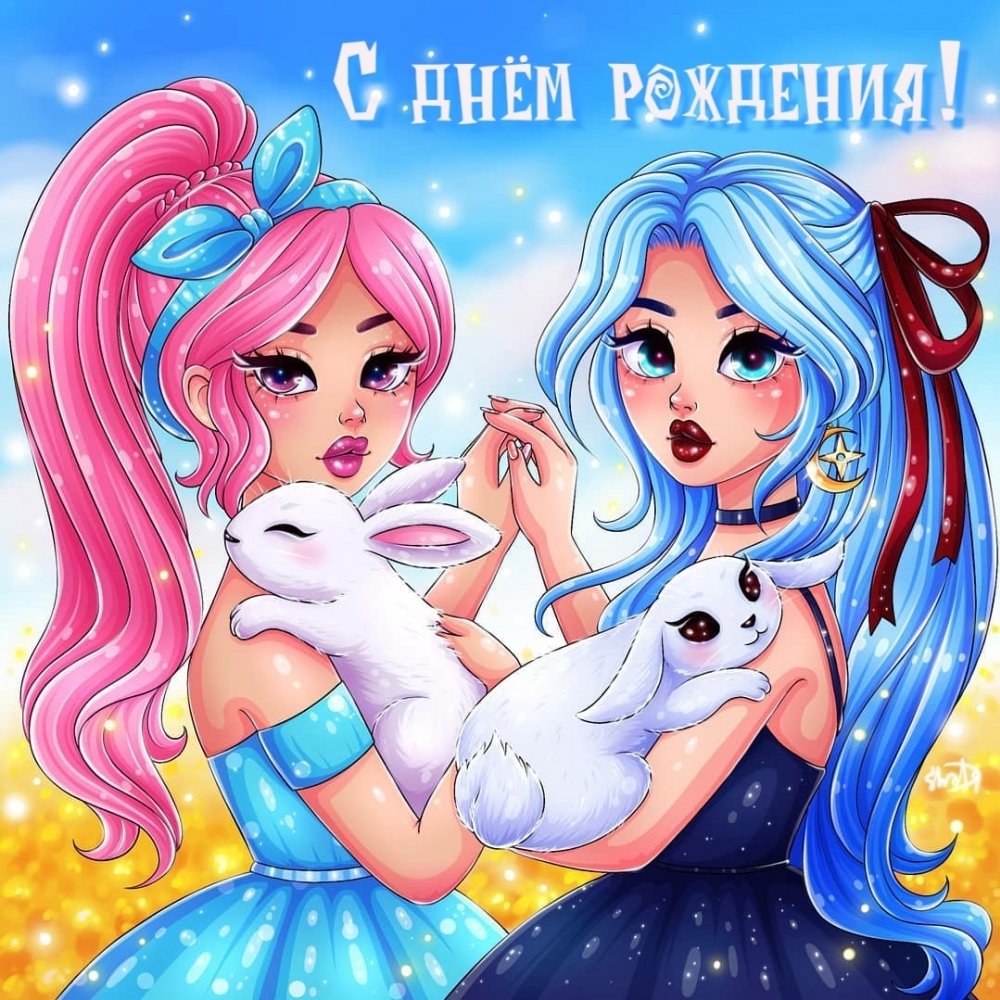 � ���� ��������!