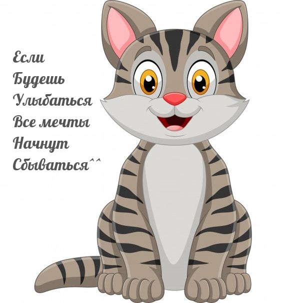       !.