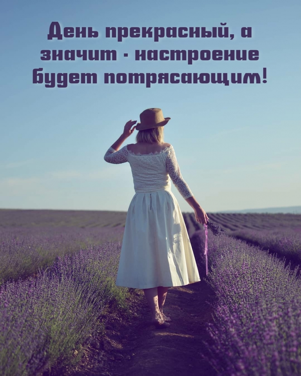  ,   -   !.
