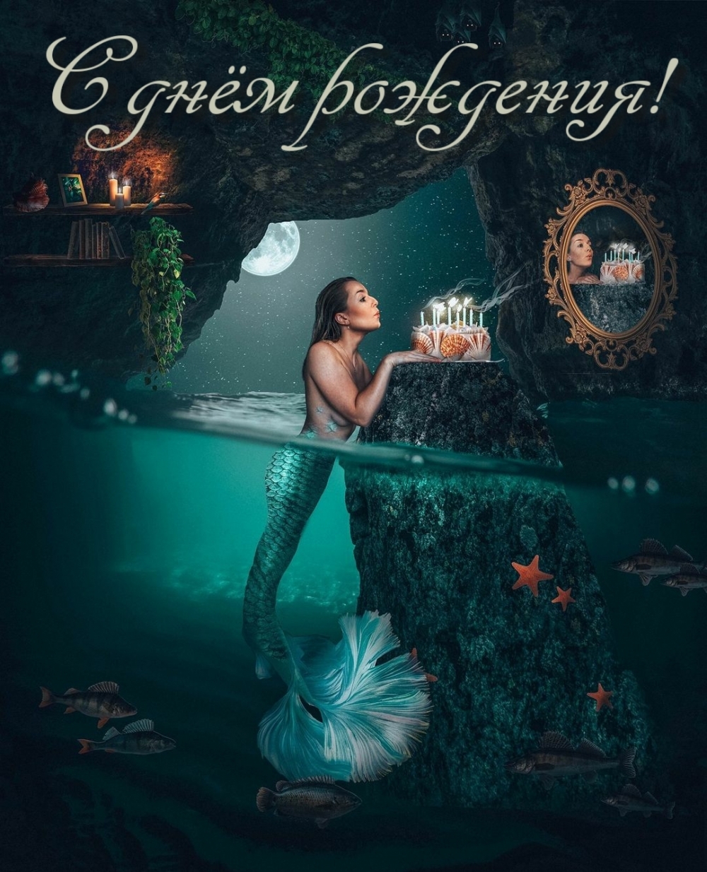 � ���� ��������!.