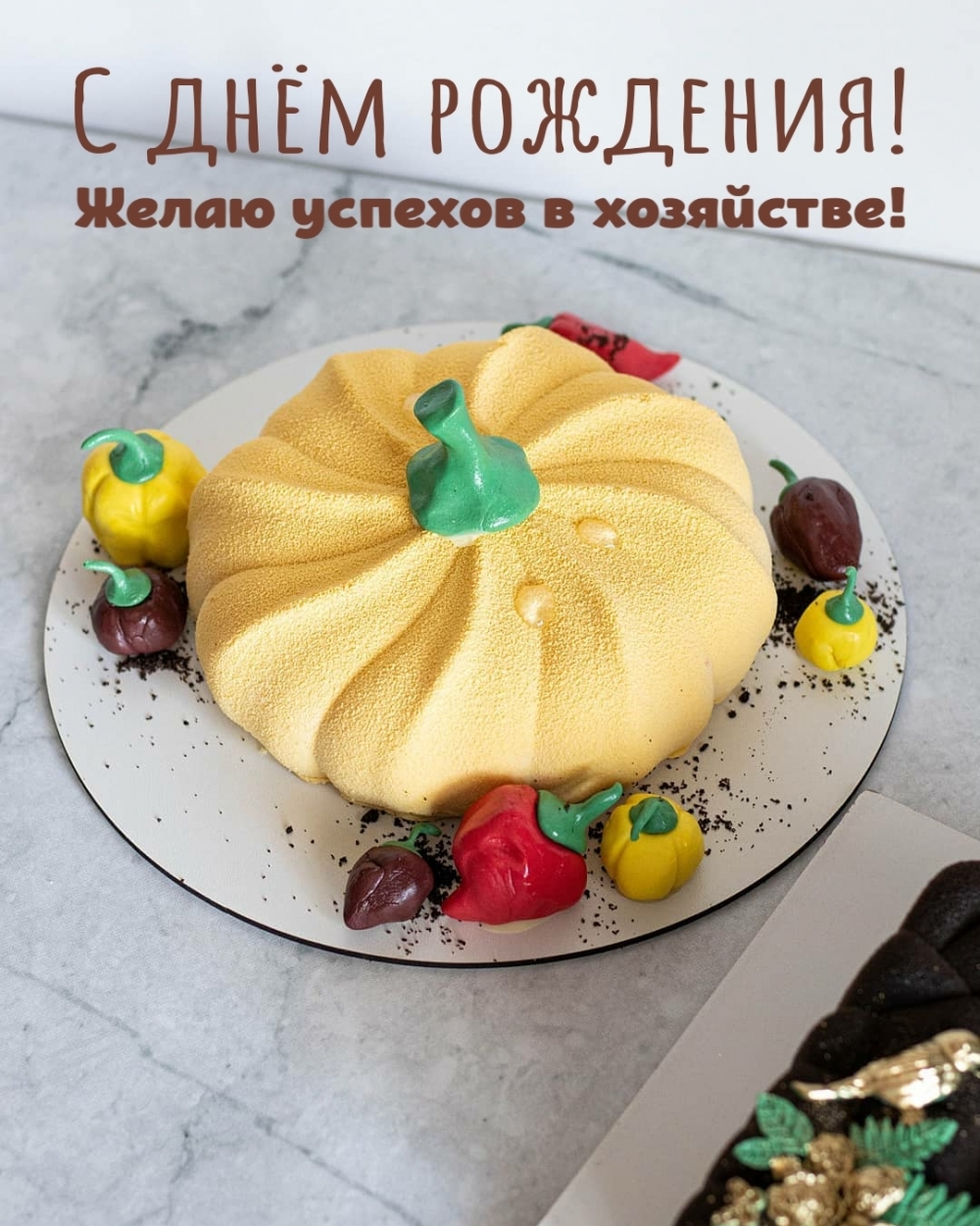 � ���� ��������! ����� ������� � ���������!