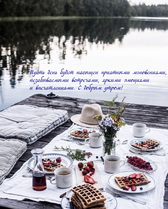 ����� ���� ����� ������� ��������� �����������.